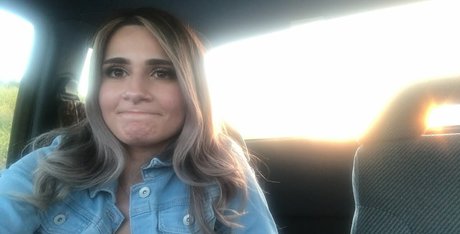 bbc femboy onlyfans pornographic picture