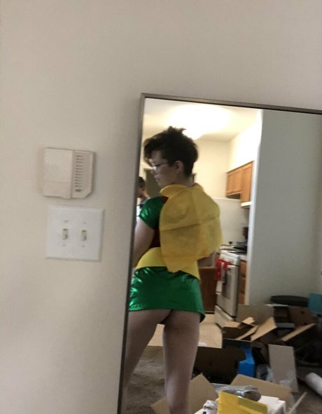 officialmorganrae art pornstar images