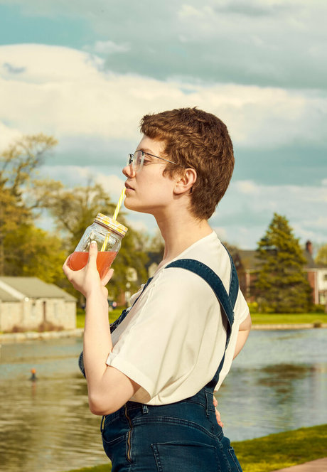 dilf onlyfans hd img