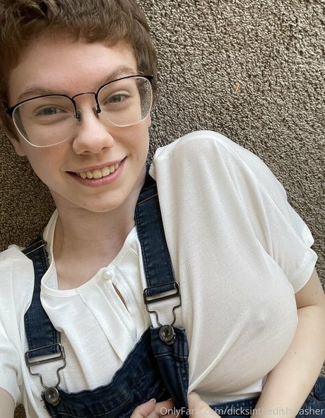 xxx amateur onlyfans sexy nudes images