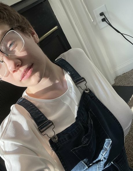 officialmorganrae Best Profile Photo