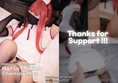 mirror onlyfans hot sexy photo