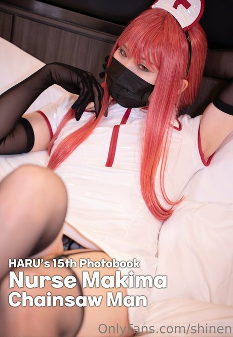 18 asian onlyfans best image