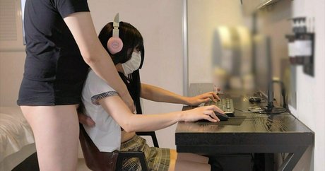 black twink onlyfans hot porn images