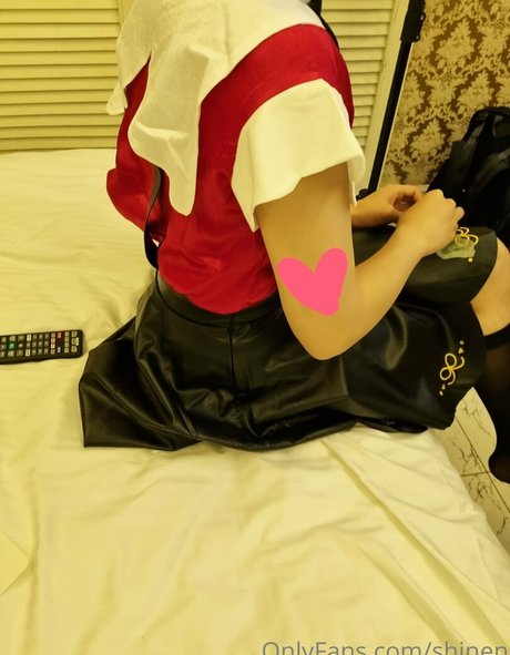 transsexual onlyfans hot porn images