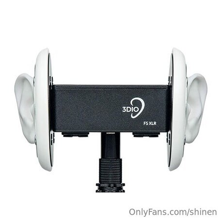 soccer mom onlyfans naked pictures