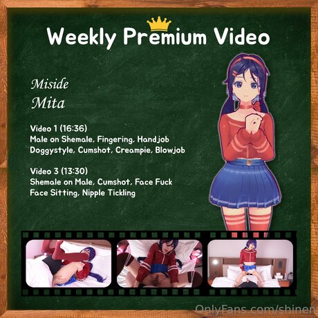 disabled onlyfans pretty image