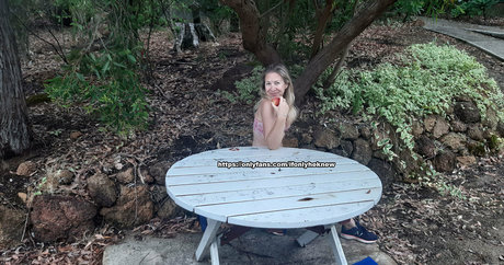 asmr free onlyfans art nude pics