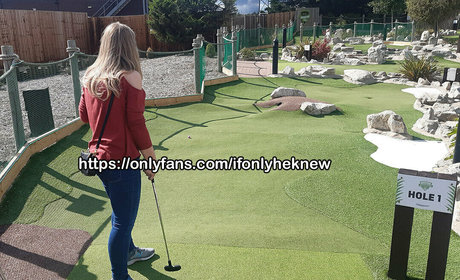 czech milf onlyfans hot porn pics