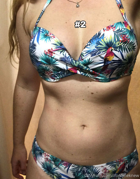 hard nipples onlyfans free porn picture