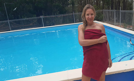 black hair onlyfans free xxx photo