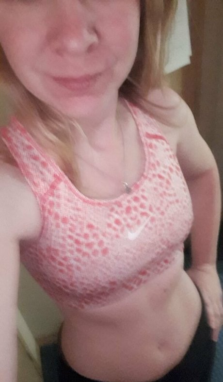 stepmom onlyfans free nude photos