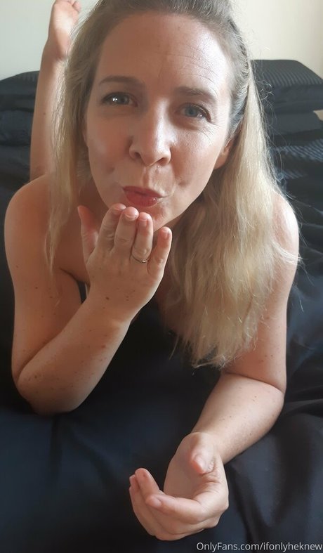 wedgie onlyfans xxx pics