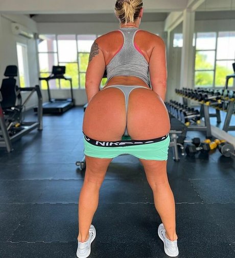 mistress onlyfans art xxx photo