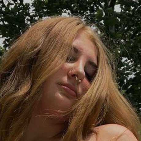 Alyssa Holmes 69 pornographic actress images