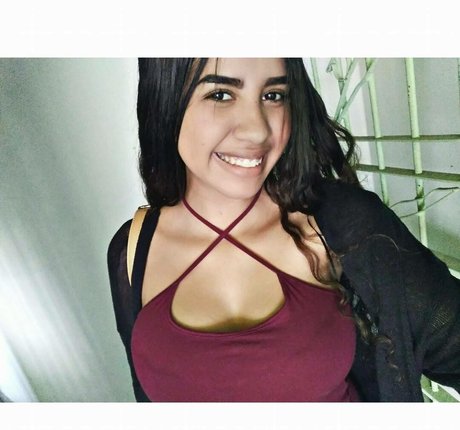 Luisianny Rondon model free gallery