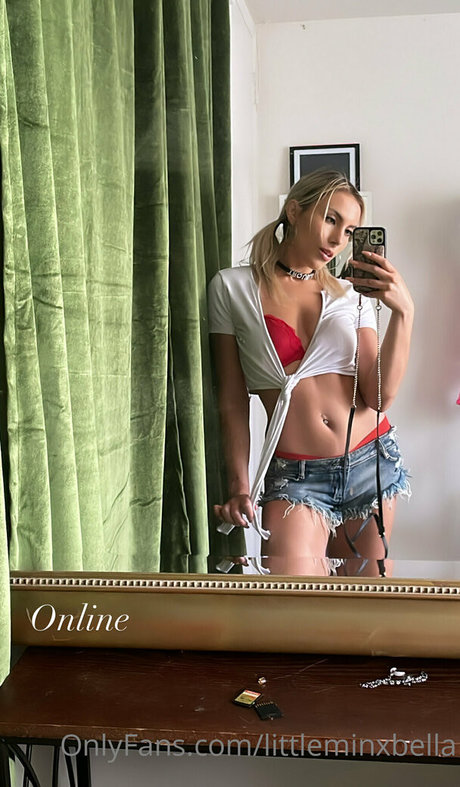 celebrity free onlyfans sexy nude photos