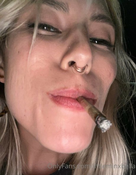 super skinny onlyfans beautiful nude pics