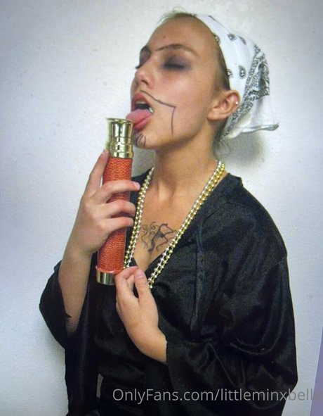 milf stockings onlyfans free sexy archive