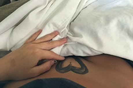 littleminxbella best star pics