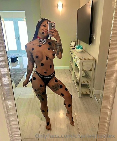 beach blowjob onlyfans naked pics