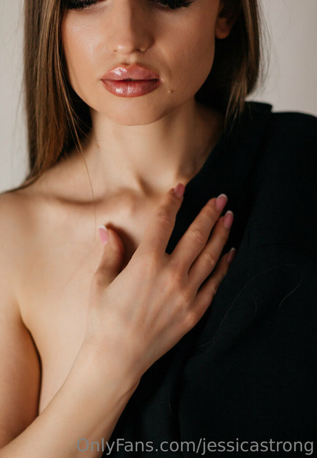 jessicastrong high quality star galleries