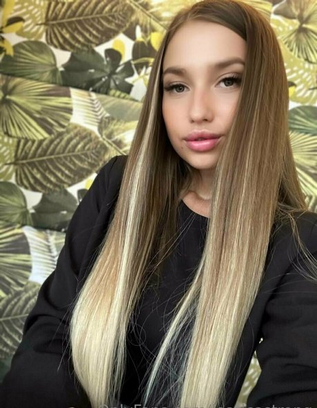 jessicastrong star sex galleries