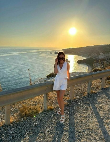 jessicastrong sexy pornstar photo