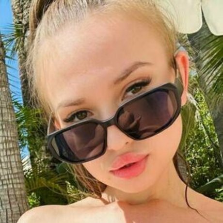 jessicastrong porn actress photos