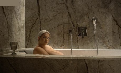 kitchen onlyfans beautiful nude img