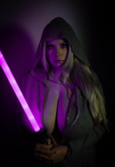 asian brunette onlyfans perfect images