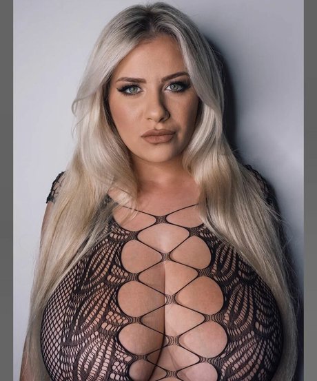 asian brunette onlyfans hot nude archive