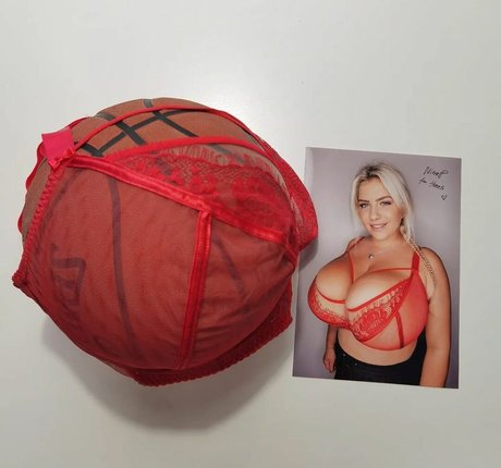 ginger male onlyfans adult images