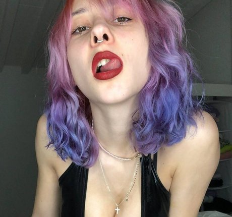 real onlyfans hot sex pic