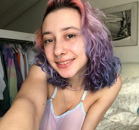 mature fake tits onlyfans art xxx pics