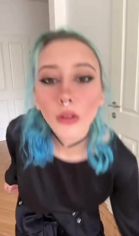 asmr gay onlyfans hot sexy img