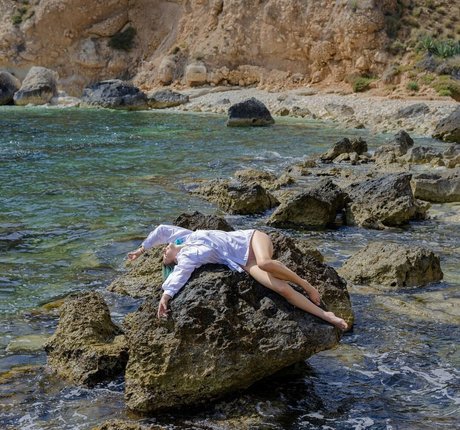 asian influencer onlyfans hot img