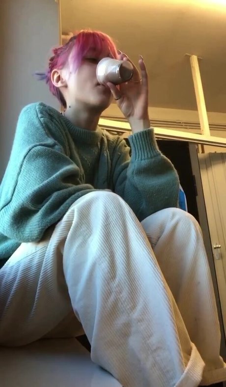 strip nude onlyfans perfect img