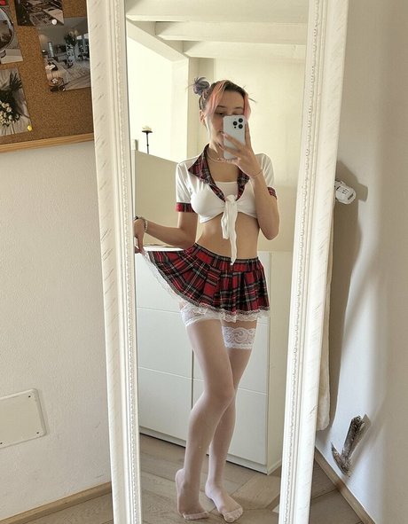 leliloo high quality star pic