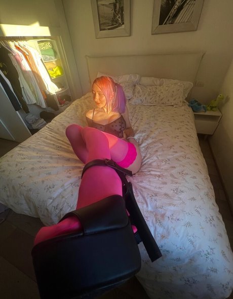 leather skirt onlyfans beautiful xxx photos