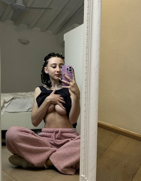 asmr male onlyfans art porn gallery