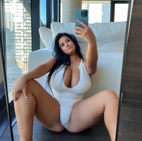 real teacher onlyfans hot porn img