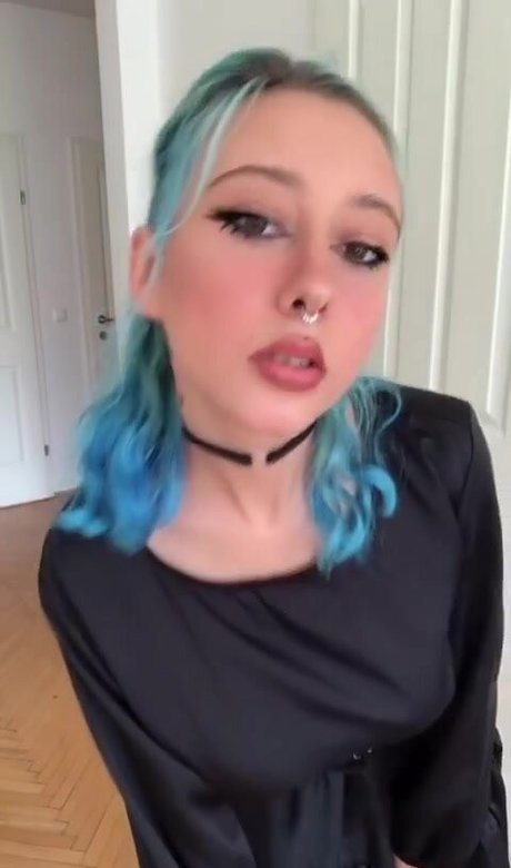 lesbian massage onlyfans beautiful xxx photo