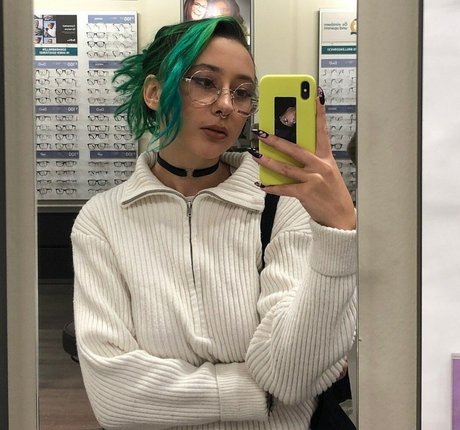 big tits latina onlyfans beautiful nude images