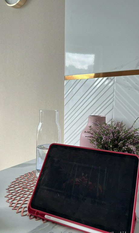 black cuckold onlyfans free porn pics