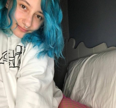 disabled onlyfans sex archive