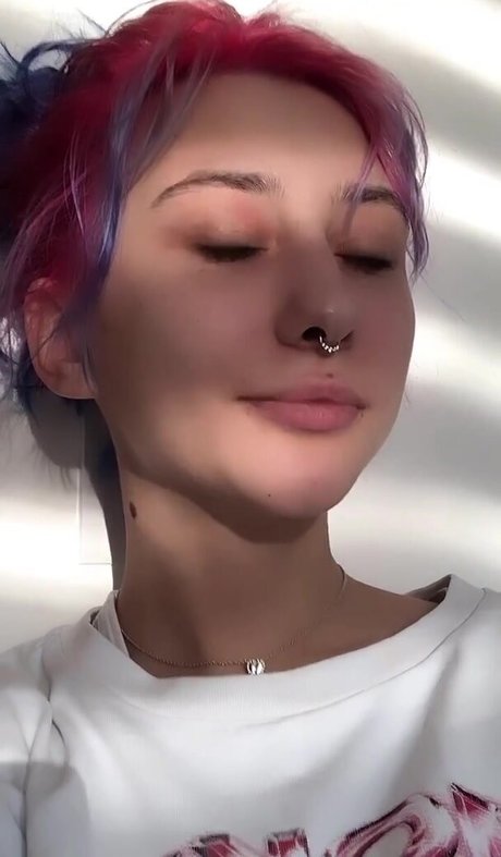 soccer mom onlyfans adult archive