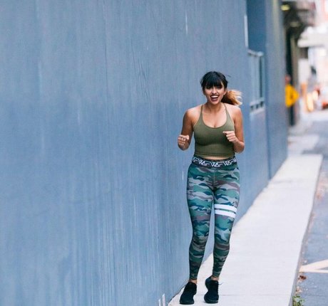 facial onlyfans beautiful porn pictures