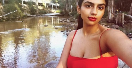 blonde tits onlyfans beautiful archive