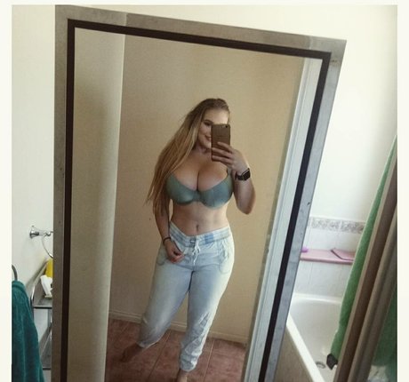 ass eating onlyfans sex galleries